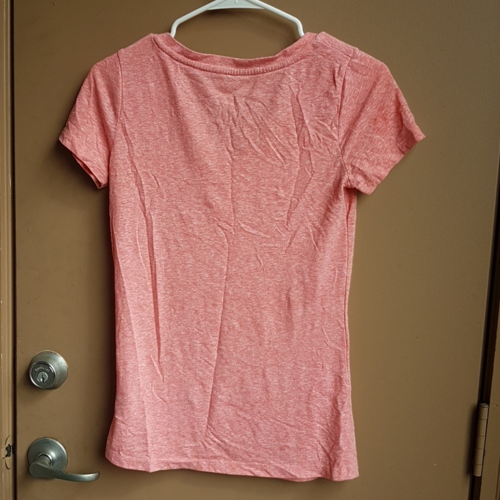 Mossimo tee - Picture 3 of 3